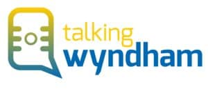 Talking-Wyndham - cropped logo
