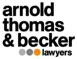 Arnold Thomas & Becker