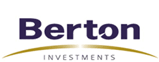 Berton Investments