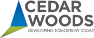 Cedar Woods
