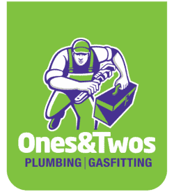 Ones & Twos Plumbing