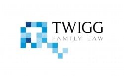Twigg Family Law