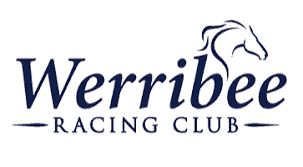 Werribee Racing Club