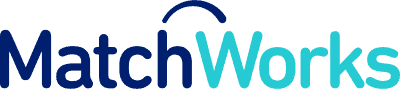 Matchworks_Logo