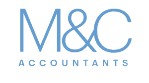 m&c accountants
