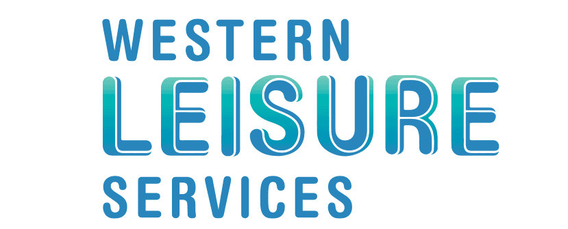 Western-Leisure-Services-Logo