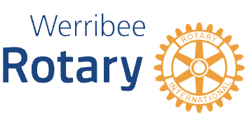 Rotary Club of Werribee