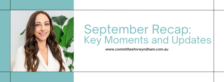 Newsletter September 2025